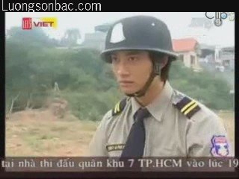 vo duong truc lam 7_chunk_1