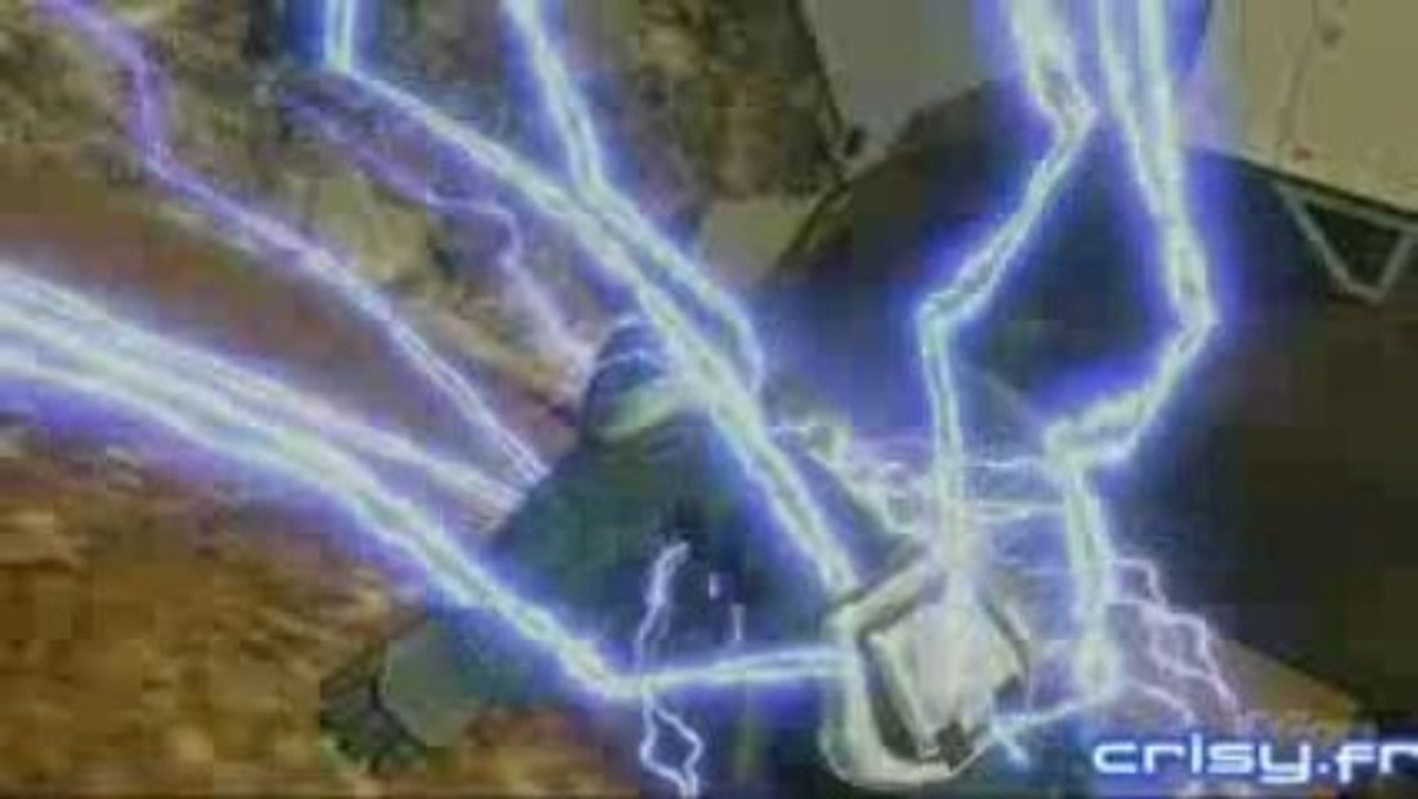 preview Red Faction Guerilla