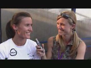 Rozmowa z Katarzyną Kowalską