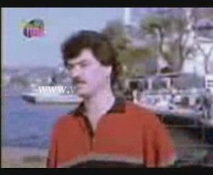 Cengiz Kurtoğlu - Gelin Etmişler