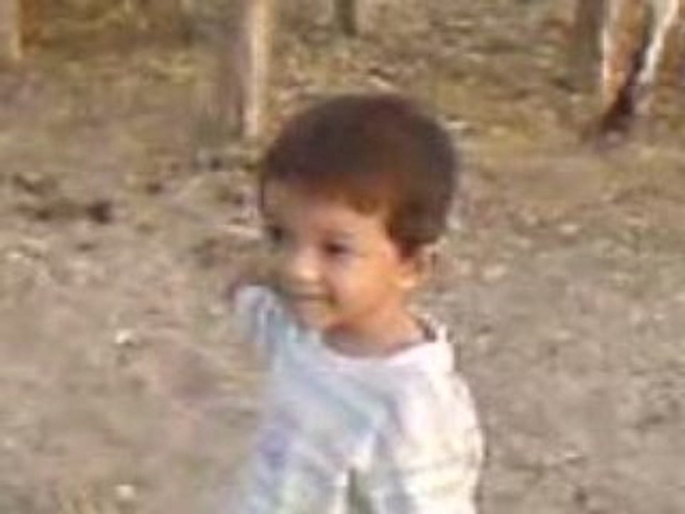 Ramiz MOV00006-2