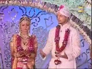 Rakhi Ka Swayamvar Grand Finale Faisle Ki Raat - Part 14