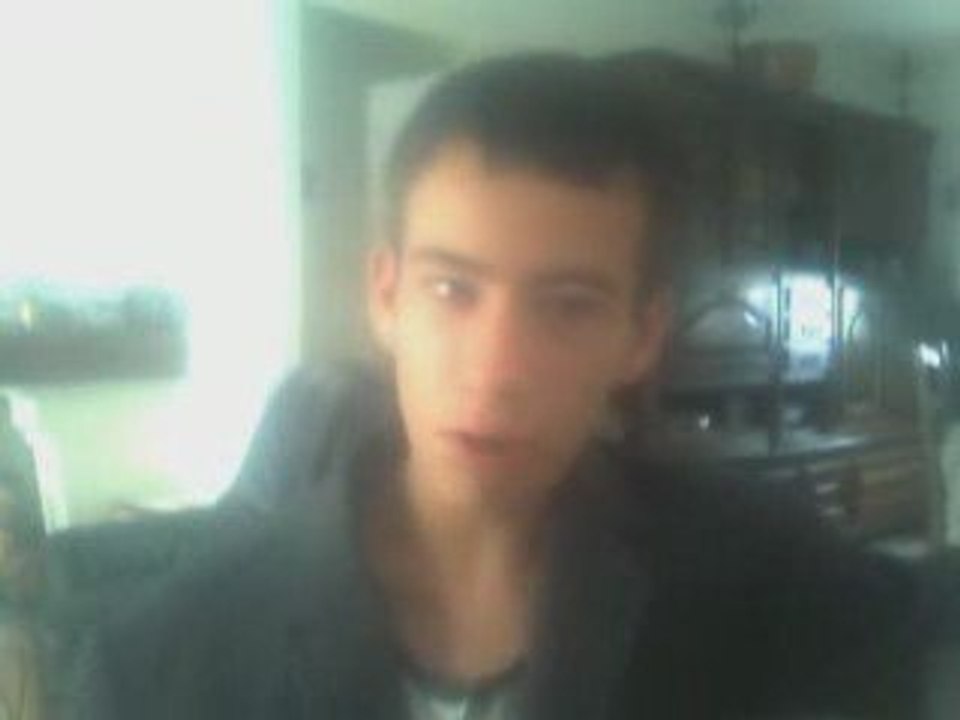 EDITION DU DIMANCHE 2 AOUT 2009