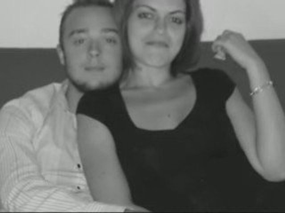 Lui & Moi