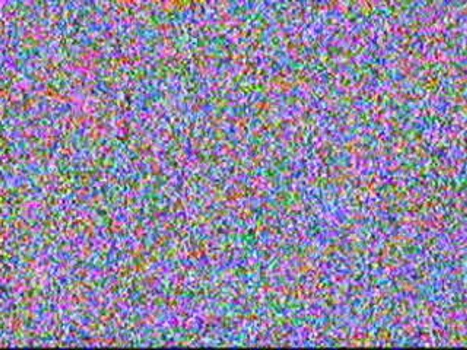 Cassette_ben_laden