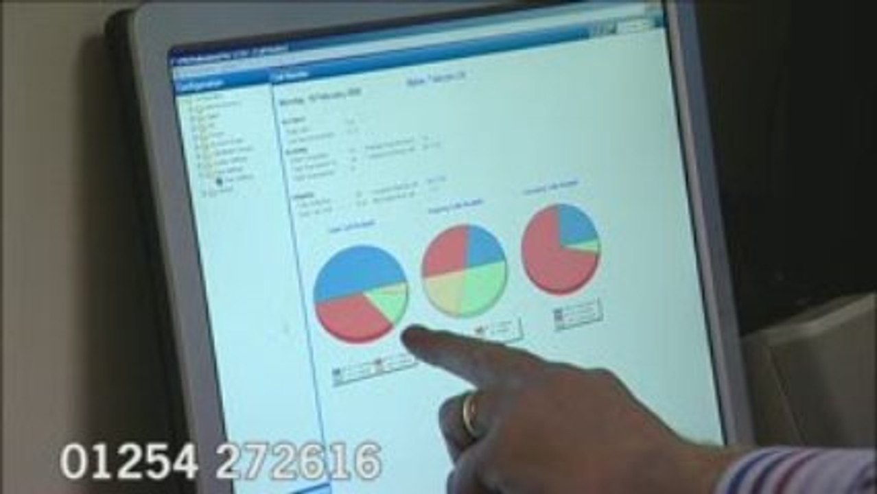 Samsung OS7100