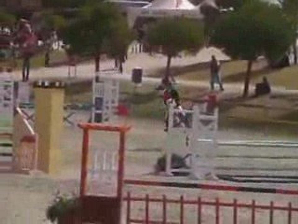 Lamotte Moucky C2P excellence