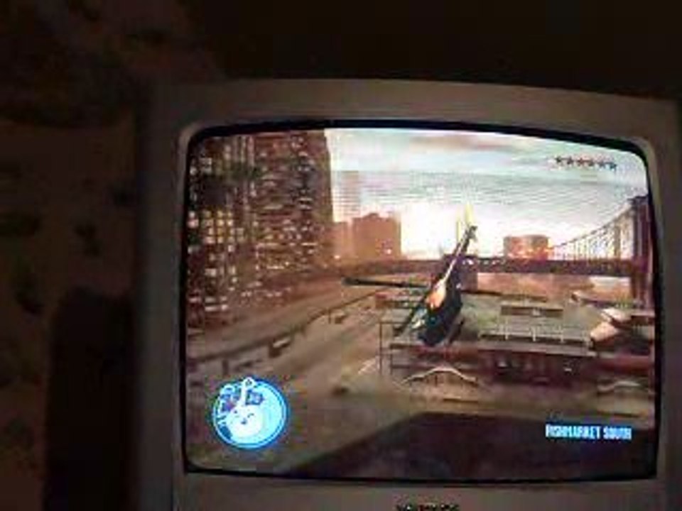 gta 4