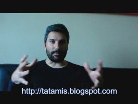 Eric Zemmour, Eric Naulleau et Laurent Ruquier