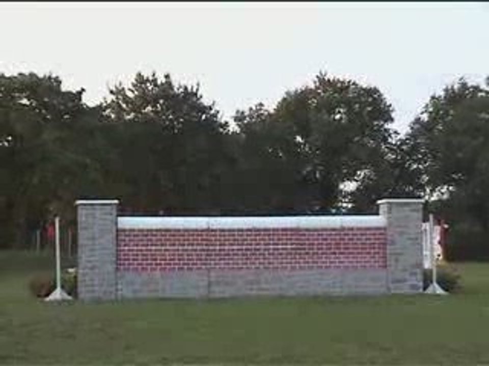 Rivoli Puissance1.80m