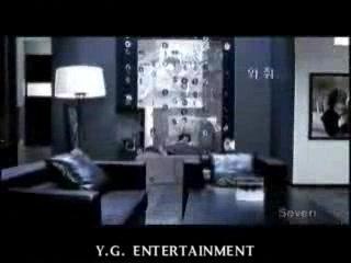 Se7en - Come Back To Me