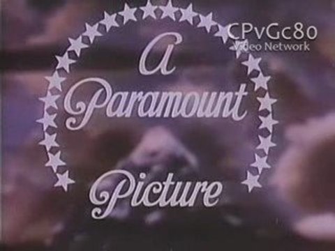 Paramount Pictures (1939)