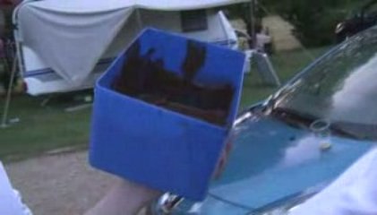 Lendemain Emilie et Julien 705