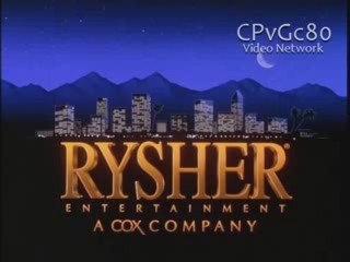 Levinson Fontana/Rysher Entertainment/HBO
