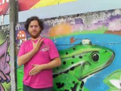 Nuestra Despedida del BLOG