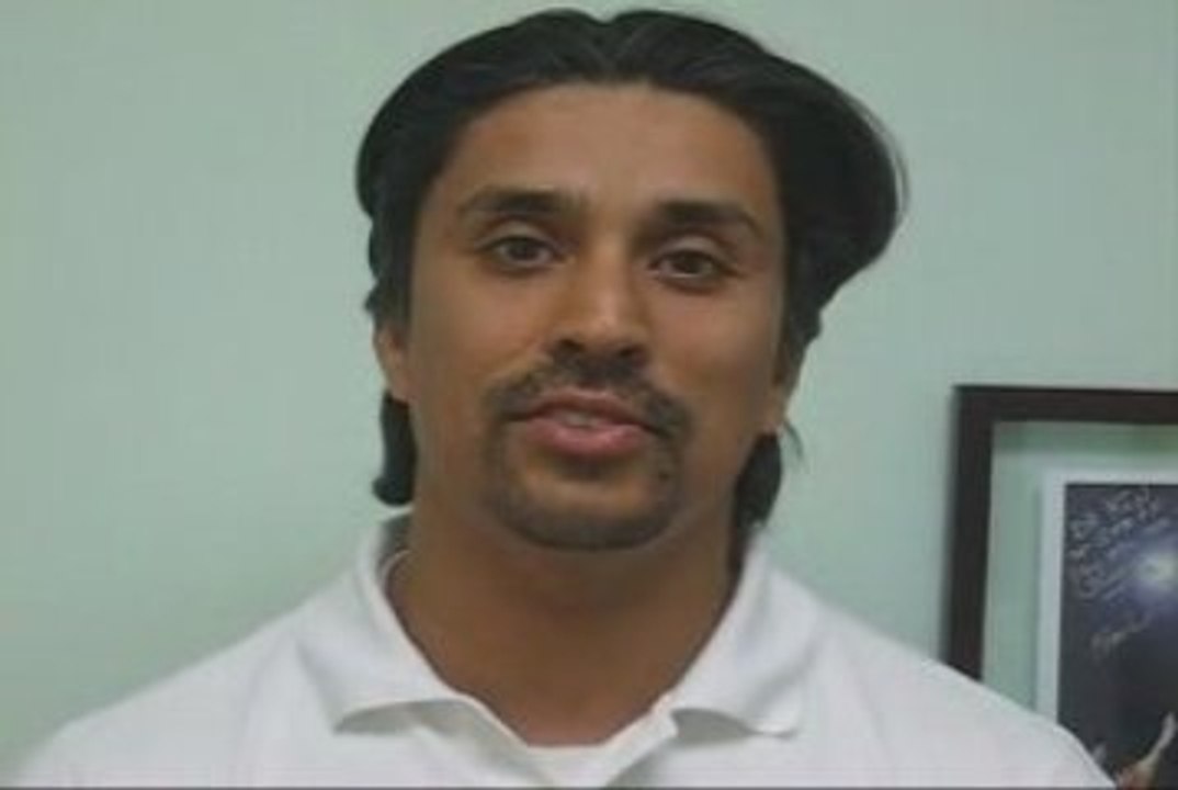 Chiropractor McKinney TX Tree of Life Chiropractic