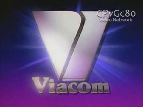 Alexander and Ilya Salkind Productions/Viacom (1989)