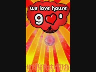 Mix House Session.17