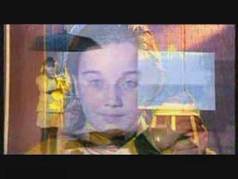 Edip Akbayram - Hasretinle Yandi Gönlüm