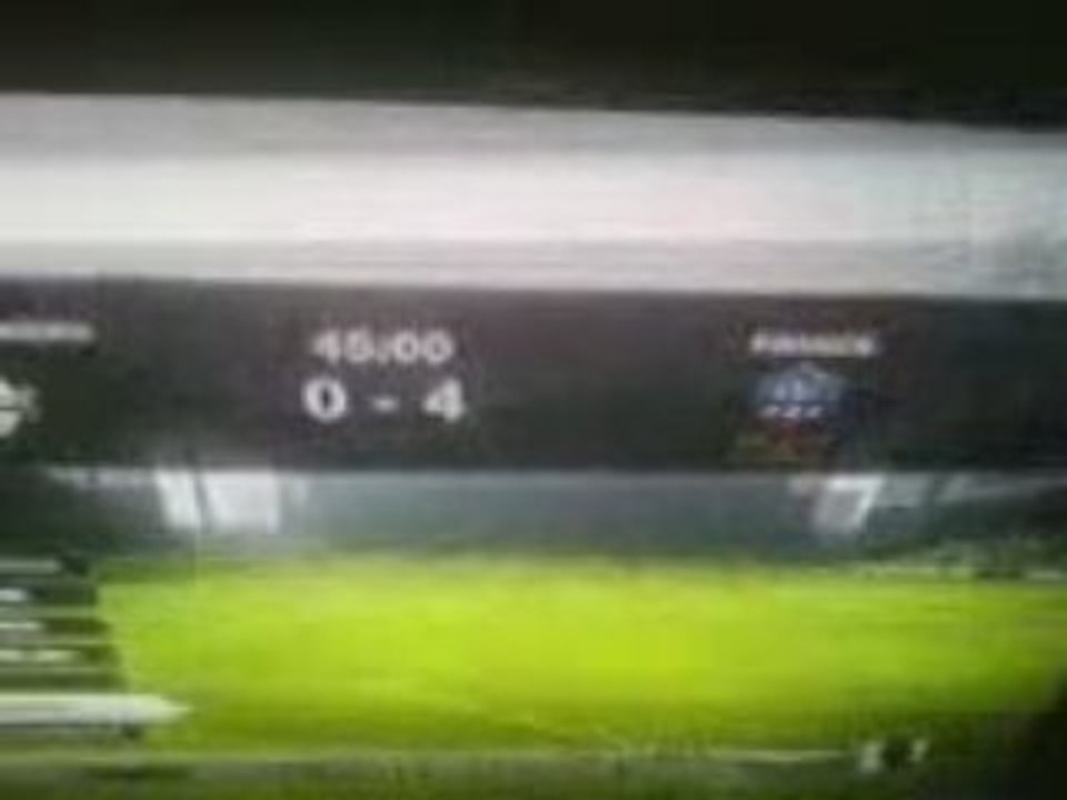 eXeS C RoNaLDo7 4 - 0 SNiiP3R W00KiiE