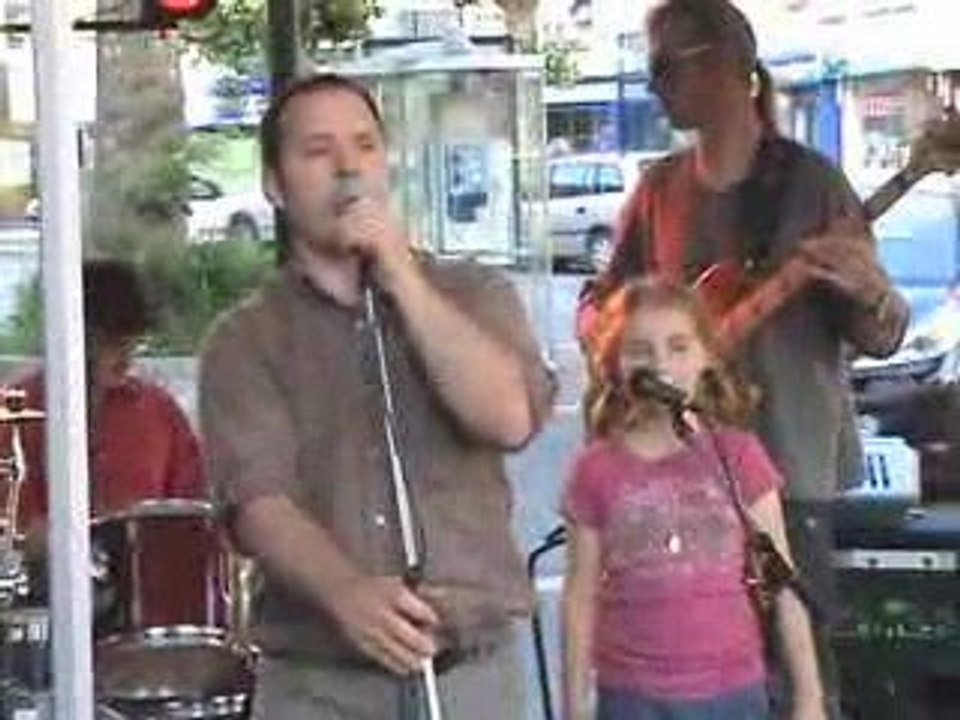 CAN'T EXPLAIN BY KARLINGUE