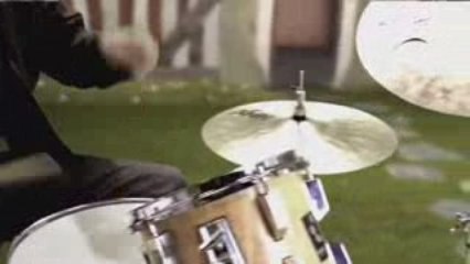 Katie Melua - If The Lights Go Out