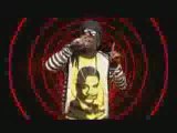 Kevin Rudolf ft Lil Wayne - Let It Rock
