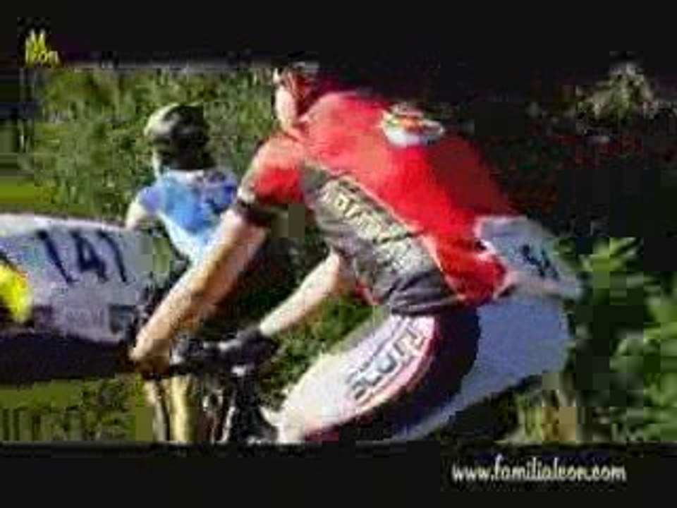 Las Lagunas de Neila 2009.- Salida - Vinuesa