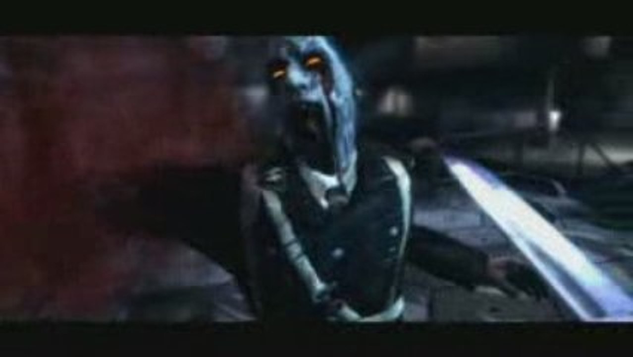 [HD][OSOK] CoD5 Map Pack 3 Zombie Der Reise