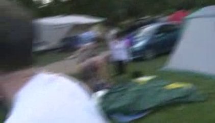 Lendemain Emilie et Julien 713