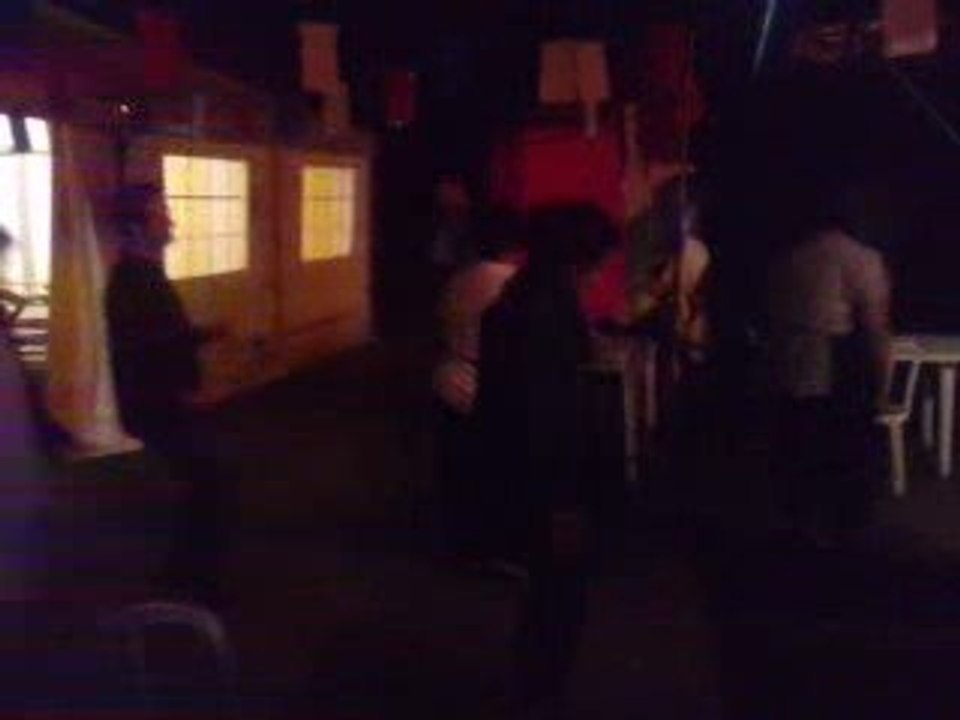 ducasse amfroipret 2009