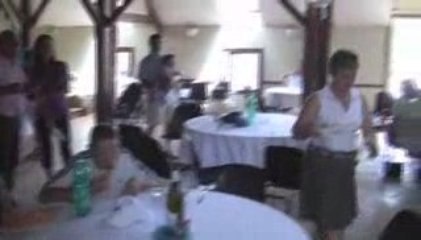 Lendemain Emilie et Julien 719