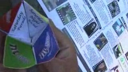 Riding Mountain Camping Guide Wasagaming Clear Lake