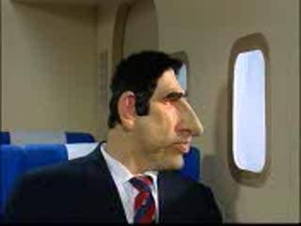 corrompu