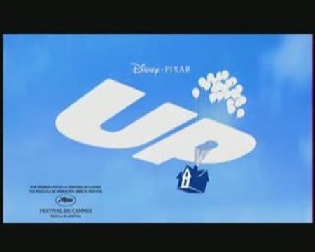 Up Spot6 [10seg] Español