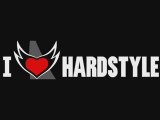 Hardstyle Mix 2009 Showtek headhunterz the prophet . . .