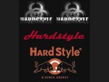 Hardstyle No.9 (Headhunterz A new day)