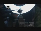 Smallville 8x14 Season 8 Episode 14 Requiem part 1