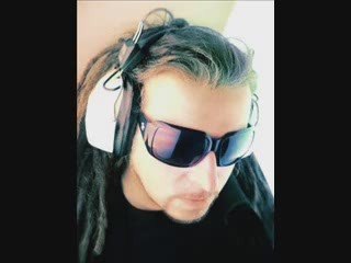 Scot Project - Future Is Now