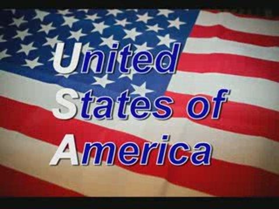 Ouest americain Episode 1