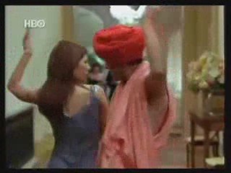 mezoued  hindi
