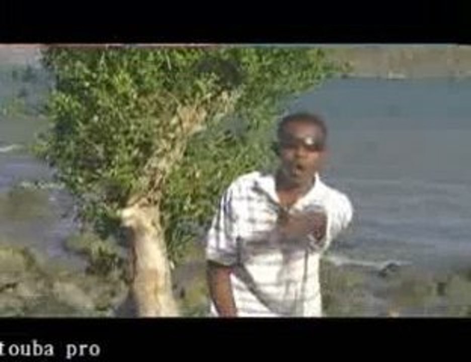 Dnew  Clan Style Afaliagna