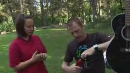 Riding Mountain Camping Guide Wasagaming Clear Lake