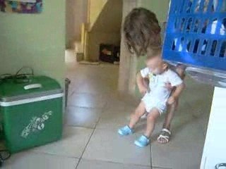 juillet début aout 219