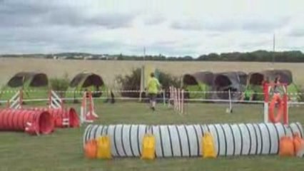 concours val de metz