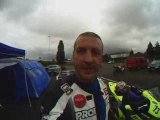arno Magny-cours FVP 020809 parking