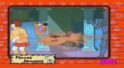 LOLI Y SUS MASCOTAS REMIX SANJUAN 2009