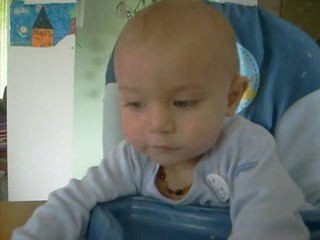 juillet début aout 221