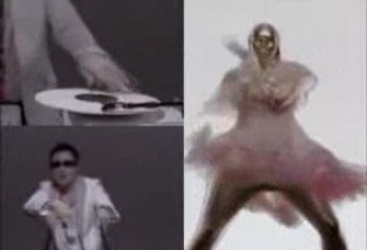 m-flo ♥ emyli & yoshika - loop in my heart [mer-der-ah remix