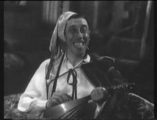 Fernandel - O mio amore